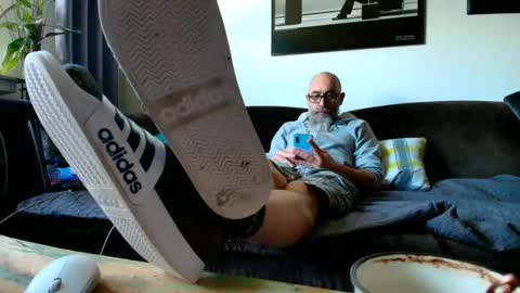 Snapshot of krummersaebel chatting on 03/03/25, 03:42 krummersaebel online show from 03/03/25, 03:42