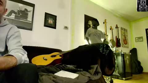 Snapshot of krummersaebel chatting on 03/04/25, 07:22 krummersaebel online show from 03/04/25, 07:22