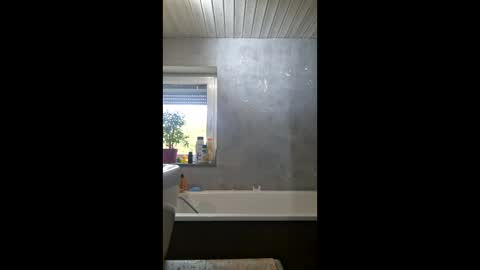 Snapshot of krummersaebel chatting on 12/18/25, 11:16 krummersaebel online show from 12/18/25, 11:16