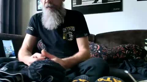 Snapshot of krummersaebel chatting on 02/08/26, 03:26 krummersaebel online show from 02/08/26, 03:26