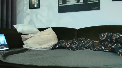 Snapshot of krummersaebel chatting on 02/10/26, 07:40 krummersaebel online show from 02/10/26, 07:40