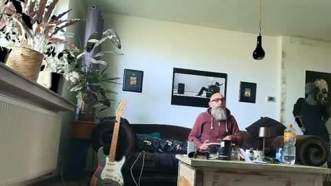 Snapshot of krummersaebel chatting on 04/11/26, 09:46 krummersaebel online show from 04/11/26, 09:46