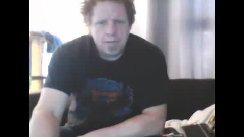 Snapshot of krumpa513 chatting on 03/09/26, 05:50 krumpa513 online show from 03/09/26, 05:50