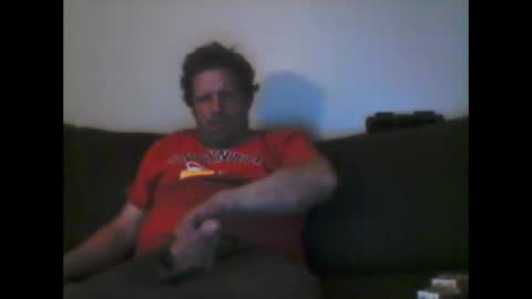 Snapshot of krumpa513 chatting on 03/22/26, 02:26 krumpa513 online show from 03/22/26, 02:26