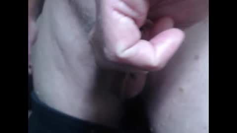 Snapshot of krumpy14 chatting on 05/15/26, 01:07 krumpy14 horny grandad online show from 05/15/26, 01:07