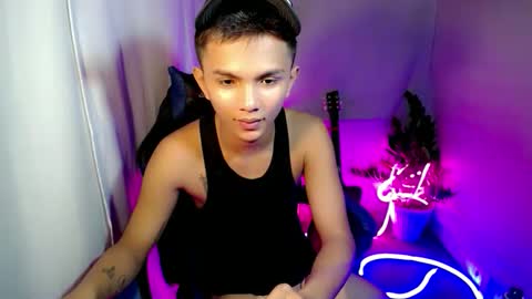 Snapshot of krunoxx chatting on 01/14/26, 01:06 clarence online show from 01/14/26, 01:06