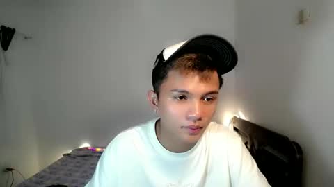 Snapshot of krunoxx chatting on 02/01/26, 11:42 clarence online show from 02/01/26, 11:42