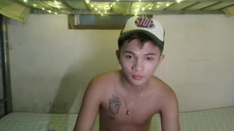 Snapshot of krunoxx chatting on 03/01/26, 01:57 clarence online show from 03/01/26, 01:57