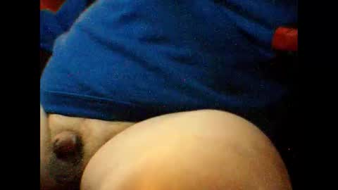 Snapshot of kruzer67 chatting on 02/26/26, 11:15 kruzer67 online show from 02/26/26, 11:15