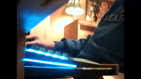 Snapshot of kruzer67 chatting on 03/01/26, 03:41 kruzer67 online show from 03/01/26, 03:41