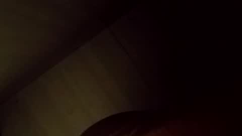 Snapshot of krwithynamphwn76 chatting on 11/16/25, 05:29 krwithynamphwn76 online show from 11/16/25, 05:29