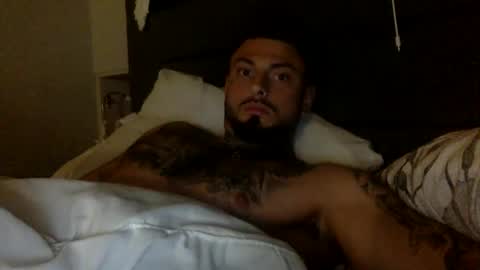 Snapshot of krxt13 chatting on 12/14/24, 03:58 krxt13 online show from 12/14/24, 03:58