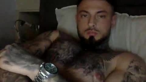 Snapshot of krxt13 chatting on 03/03/25, 06:12 krxt13 online show from 03/03/25, 06:12