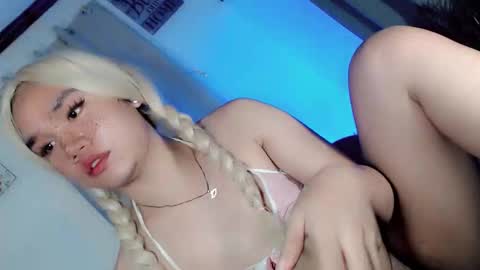 Snapshot of kryplialoveyou chatting on 01/09/26, 12:46 kryplialoveyou online show from 01/09/26, 12:46