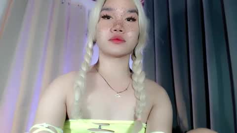 Snapshot of kryplialoveyou chatting on 01/11/26, 10:59 kryplialoveyou online show from 01/11/26, 10:59