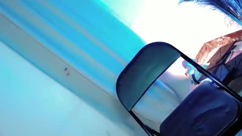 Snapshot of kryplialoveyou chatting on 01/17/26, 01:10 kryplialoveyou online show from 01/17/26, 01:10