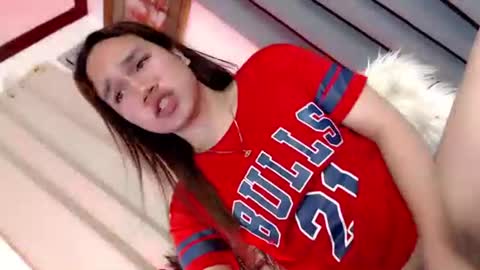 Snapshot of kryplialoveyou chatting on 02/01/26, 09:52 kryplialoveyou online show from 02/01/26, 09:52