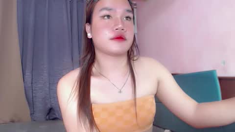 Snapshot of kryplialoveyou chatting on 02/20/26, 12:05 kryplialoveyou online show from 02/20/26, 12:05