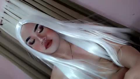 Snapshot of kryplialoveyou chatting on 03/02/26, 09:10 kryplialoveyou online show from 03/02/26, 09:10