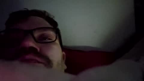 Snapshot of kryptoni18435 chatting on 01/09/25, 02:54 Tommy online show from 01/09/25, 02:54