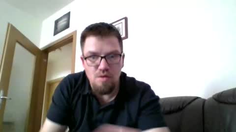 Snapshot of kryptoni18435 chatting on 01/09/26, 10:51 Tommy online show from 01/09/26, 10:51