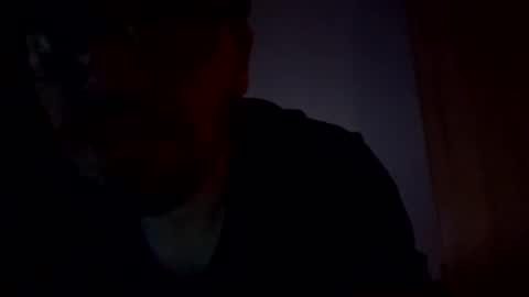 Snapshot of kryptoni18435 chatting on 02/10/26, 10:25 Tommy online show from 02/10/26, 10:25