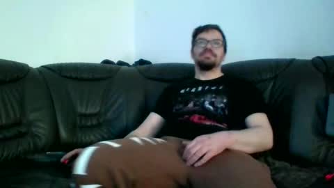 Snapshot of kryptoni18435 chatting on 03/01/26, 12:51 Tommy online show from 03/01/26, 12:51
