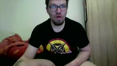 Snapshot of kryptoni18435 chatting on 03/03/26, 11:38 Tommy online show from 03/03/26, 11:38