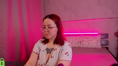 Krys online show from 09/23/25, 12:13