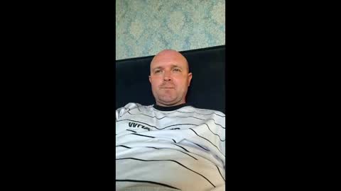 kryssv online show from 04/16/26, 03:57