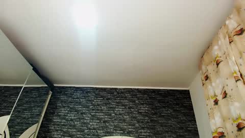 krystal desire online show from 12/23/24, 06:05