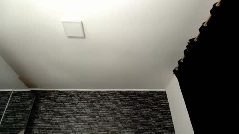 krystal desire online show from 03/11/25, 12:39