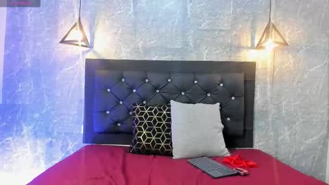 Kystal Taylor online show from 11/11/25, 11:21