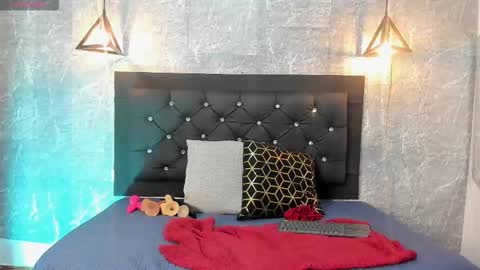 Kystal Taylor online show from 11/16/25, 11:27