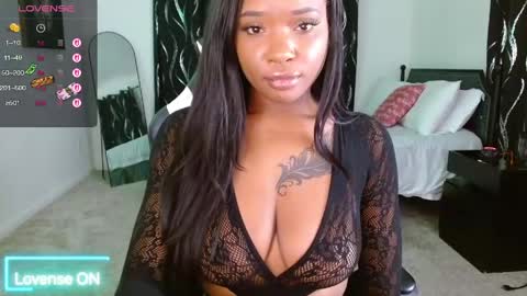 Snapshot of krystalblakexxx chatting on 05/08/26, 06:46 Krystal Blake online show from 05/08/26, 06:46
