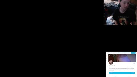 KrystalnJake online show from 01/02/25, 06:01