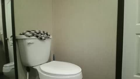 Snapshot of krystals_krystal chatting on 12/19/24, 11:14 Krystal online show from 12/19/24, 11:14