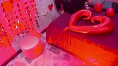 Snapshot of krystalswift_ chatting on 02/15/26, 03:03 krystalswift_ online show from 02/15/26, 03:03