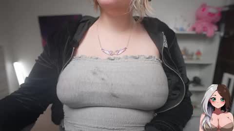 Snapshot of krystalsyxx chatting on 09/28/25, 09:31 Krystal Syx online show from 09/28/25, 09:31