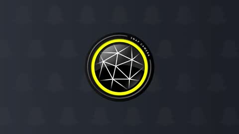 Krystal Syx online show from 12/04/25, 09:45