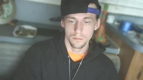 Snapshot of krytiar1992 chatting on 11/08/25, 12:00 krytiar1992 online show from 11/08/25, 12:00