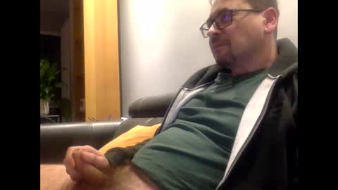 krzysztof1977 online show from 12/14/24, 10:18