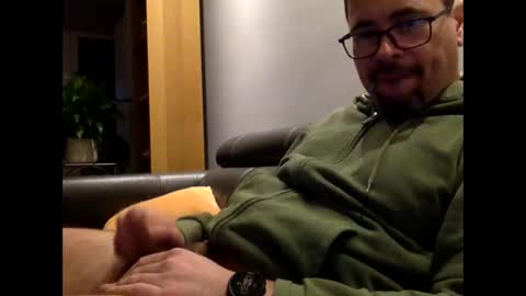 krzysztof1977 online show from 12/23/24, 10:55