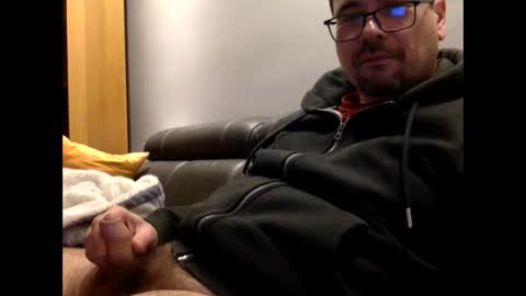 krzysztof1977 online show from 12/28/24, 09:08