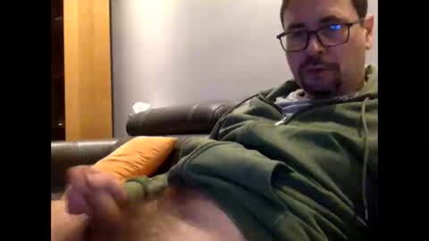 krzysztof1977 online show from 01/24/25, 11:23