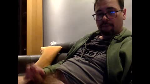 krzysztof1977 online show from 01/25/25, 09:14