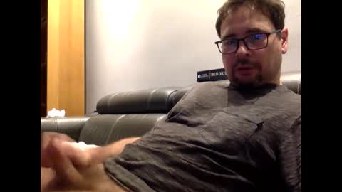 krzysztof1977 online show from 02/26/25, 09:37