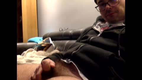 krzysztof1977 online show from 03/02/25, 10:38