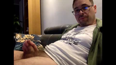 krzysztof1977 online show from 03/05/25, 10:43