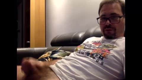 krzysztof1977 online show from 09/18/25, 09:39